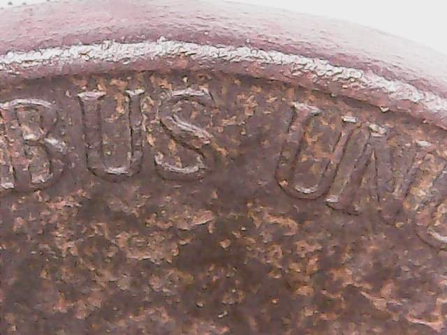 1946-Nickel-Color-Besides-Being-Dirty-Thanks