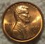 1969-S-Lincoln-Cent-DDO-On-Liberty