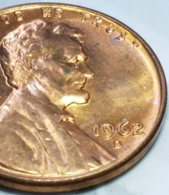 1962-D-Memorial-Cent-Grade-Appreciate-Input-Thanks