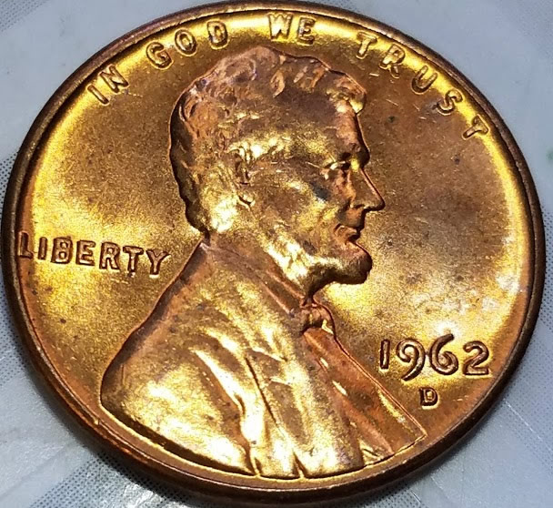 1962-D-Memorial-Cent-Grade-Appreciate-Input-Thanks