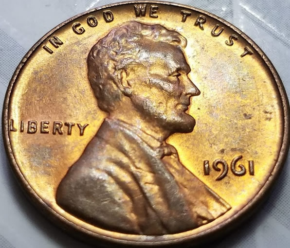 1962-D-Memorial-Cent-Grade-Appreciate-Input-Thanks