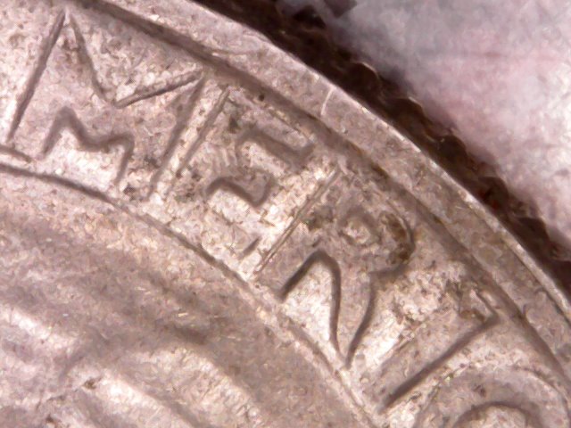 Help-1965-Quarter-DD-?