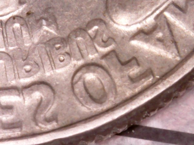 Help-1965-Quarter-DD-?