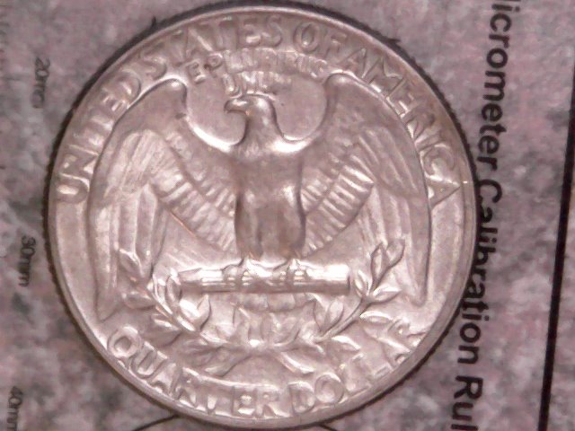 Help-1965-Quarter-DD-?