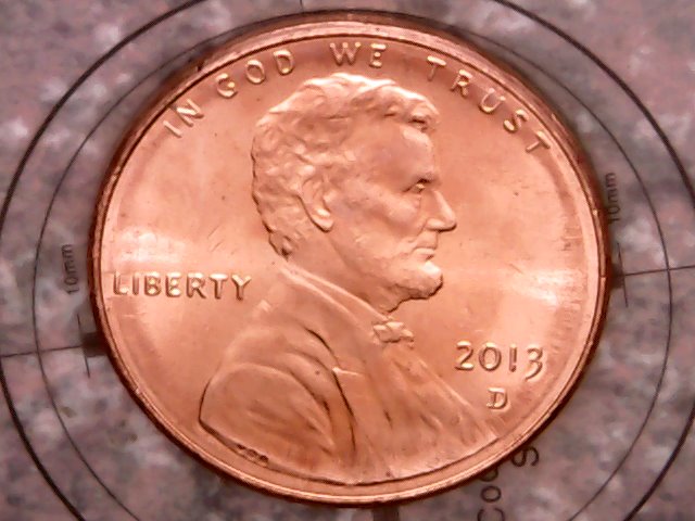 Need-Option-On-2013-D-Cent-MD-?