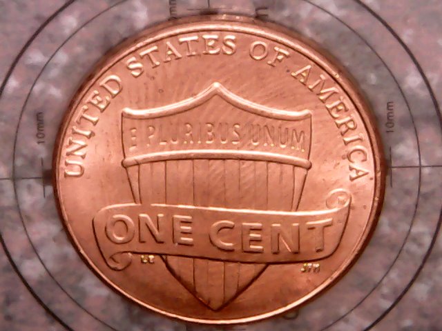 Need-Option-On-2013-D-Cent-MD-?