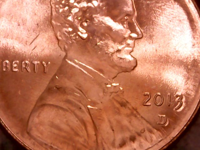 Need-Option-On-2013-D-Cent-MD-?