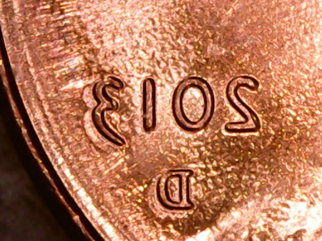 Need-Option-On-2013-D-Cent-MD-?