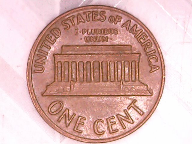 1972-Cent-DD-Would-Appreciate-Your-Expertise-Thanks-In-Advance