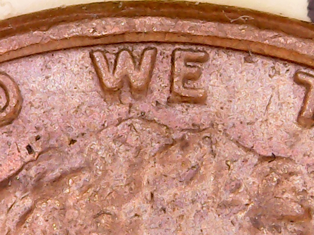 Small-W-On-We-1974-Cent-?