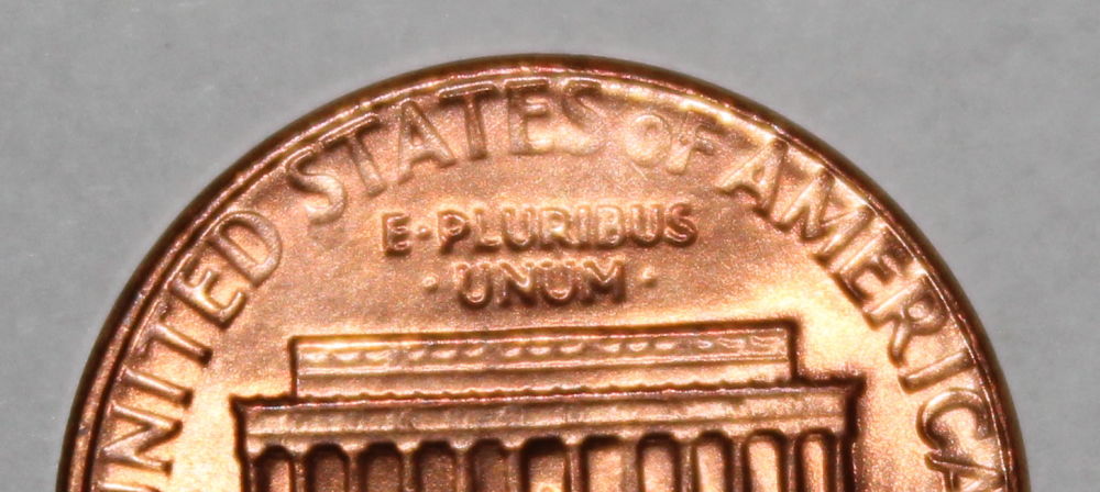 1984-D-Lincoln-Cent-DDR?