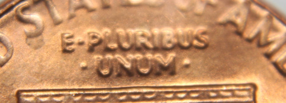 1984-D-Lincoln-Cent-DDR?