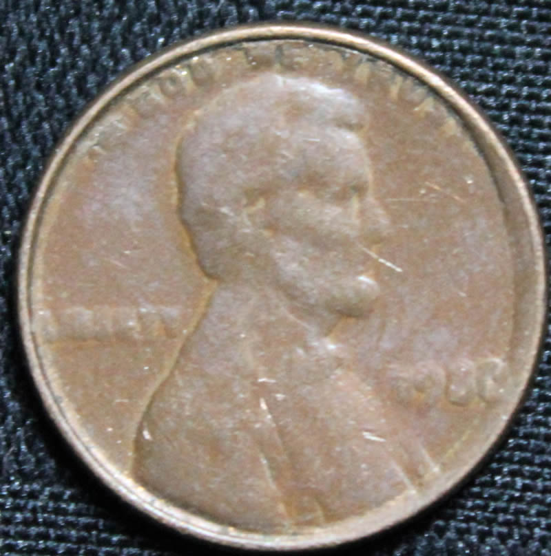 1980-1c-Capped-Die?