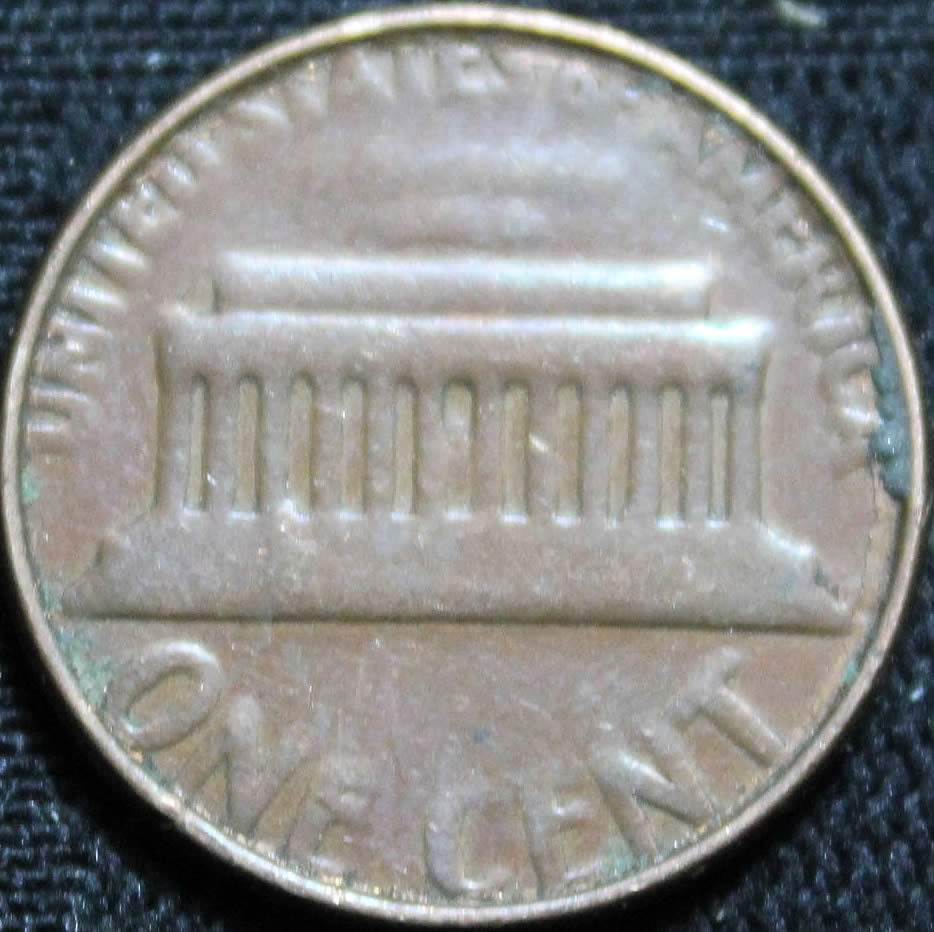 1980-1c-Capped-Die?