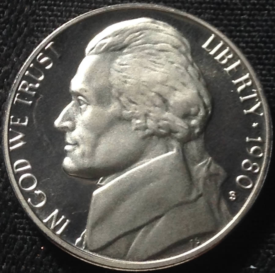 Possible-1980-S-5c-DDR?