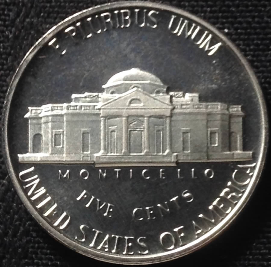 Possible-1980-S-5c-DDR?