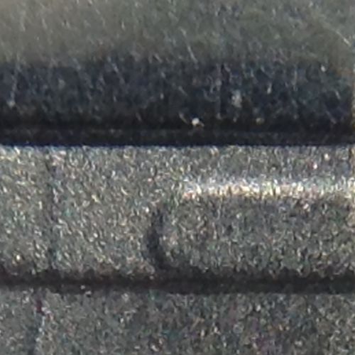 Possible-1980-S-5c-DDR?