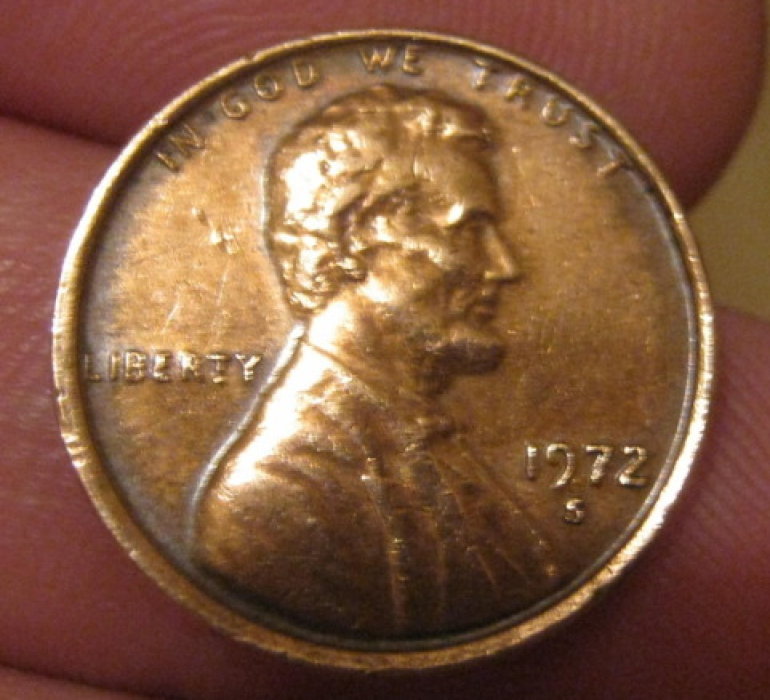1972-S-Doubled-Die-Cent-?
