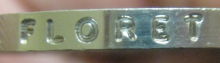 1951-Proof-Five-Shilling-Doubled-Incuse-Lettering