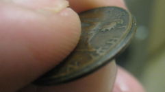 1925-George-V-Farthing-Error-?