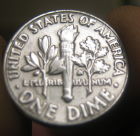1982-D-Dime