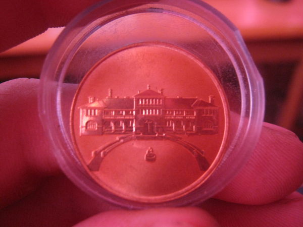 Struck-At-The-Perth-Mint-Western-Austrailia.