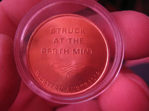 Struck-At-The-Perth-Mint-Western-Austrailia.