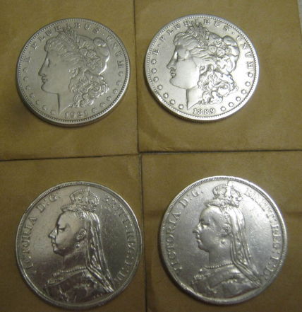 I-Brought-Some-Silver-Coins.