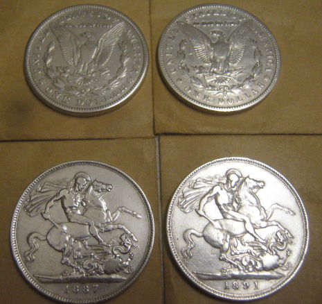 I-Brought-Some-Silver-Coins.
