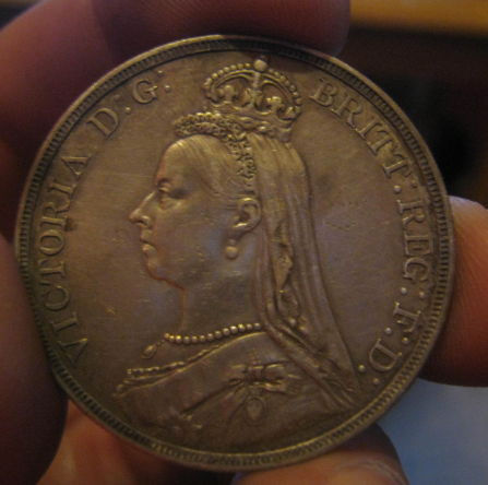 Here-Is-A-Nice-925-Sterling-Silver-Crown-I-Brought-Today.