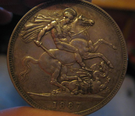 Here-Is-A-Nice-925-Sterling-Silver-Crown-I-Brought-Today.