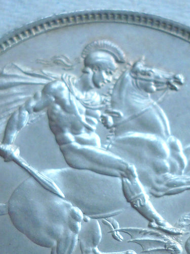A-Very-Nice-Grade-1887-Sterling-Silver-Crowni-Brought-Today.