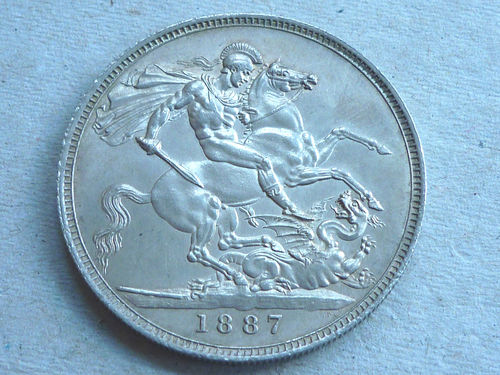 A-Very-Nice-Grade-1887-Sterling-Silver-Crowni-Brought-Today.