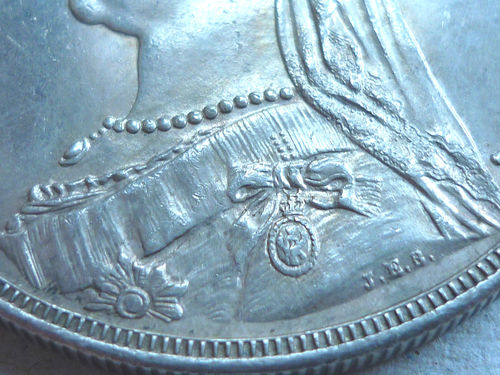 A-Very-Nice-Grade-1887-Sterling-Silver-Crowni-Brought-Today.