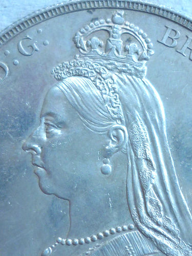 A-Very-Nice-Grade-1887-Sterling-Silver-Crowni-Brought-Today.