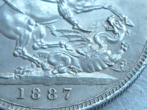 A-Very-Nice-Grade-1887-Sterling-Silver-Crowni-Brought-Today.