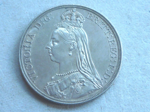 A-Very-Nice-Grade-1887-Sterling-Silver-Crowni-Brought-Today.