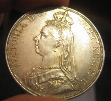Here-Is-My-925-Sterling-Silver-Queen-Victoria-Crown.