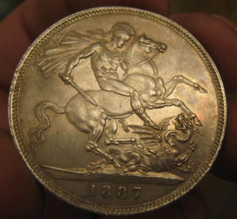 Here-Is-My-925-Sterling-Silver-Queen-Victoria-Crown.