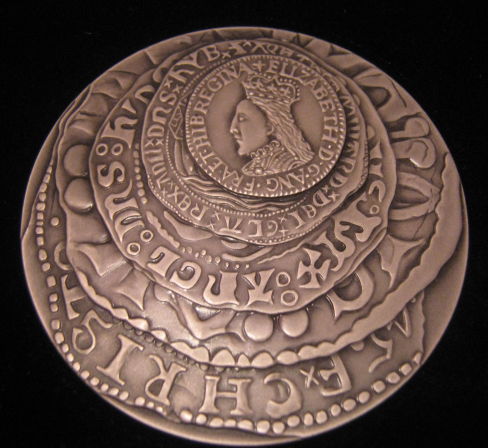 A-Royal-Mint-Medal-Designed-By-Emma-Noble.