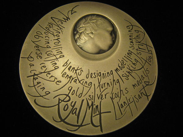 A-Royal-Mint-Medal-Designed-By-Emma-Noble.