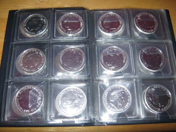 2013-Pure-99.9-Silver-Britannia-Bullion-Coins.