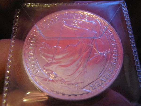 2013-Pure-99.9-Silver-Britannia-Bullion-Coins.