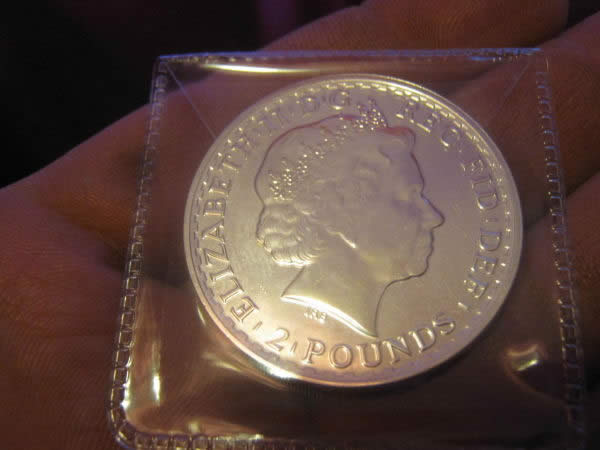 2013-Pure-99.9-Silver-Britannia-Bullion-Coins.