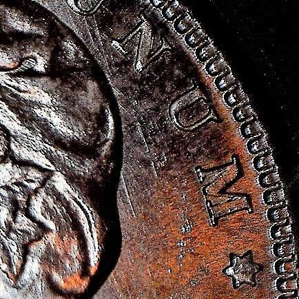 1882-S-Morgan-Dollar-Heavy-Die-Scratches?