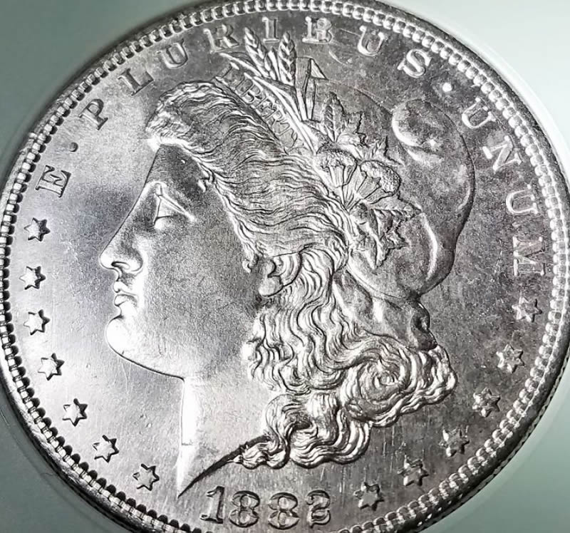 1882-S-Morgan-Dollar-Heavy-Die-Scratches?