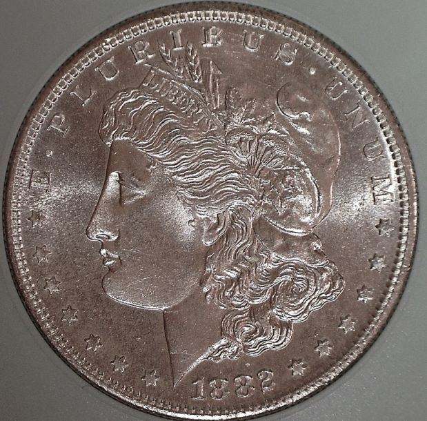 Help-With-A-Possible-Grade-For-1882-S-Morgan-Dollar