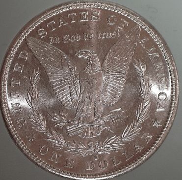 Help-With-A-Possible-Grade-For-1882-S-Morgan-Dollar