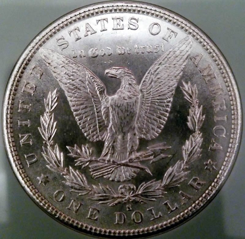 Help-With-A-Possible-Grade-For-1882-S-Morgan-Dollar