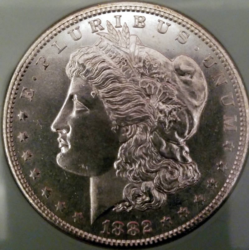 Help-With-A-Possible-Grade-For-1882-S-Morgan-Dollar